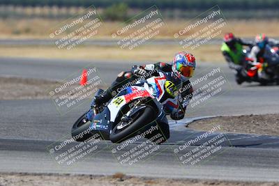 media/Jun-17-2023-Lets Ride (Sat) [[40673ba015]]/A Group/10am (Cotton Corners)/